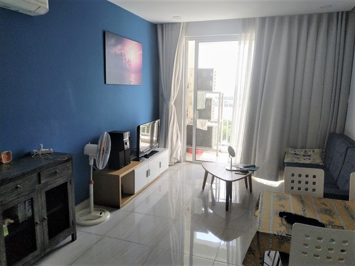 Apartment for rent D2051025 (10)